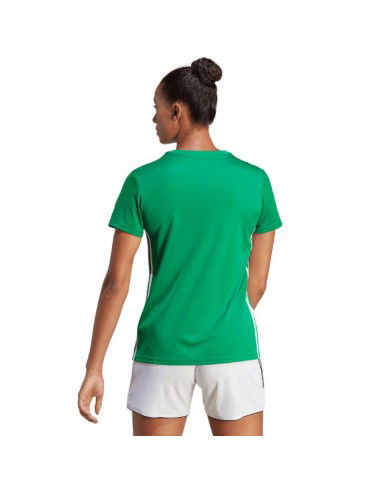 Adidas Table 23 Jersey W IA9150