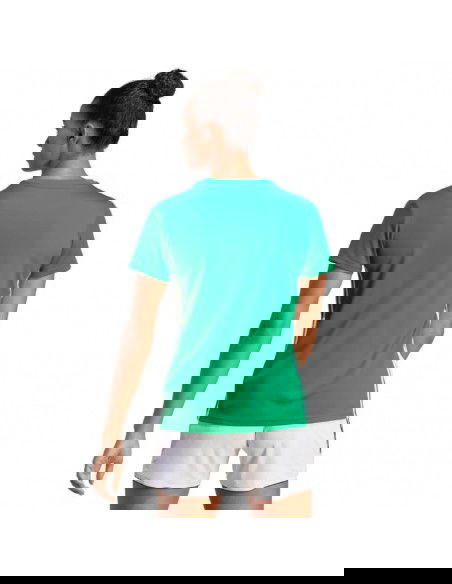 Adidas Table 23 Jersey W IA9150