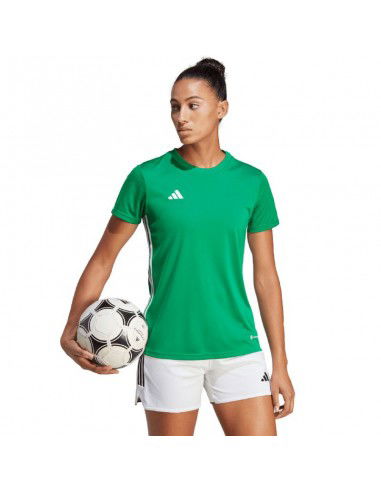 Adidas Table 23 Jersey W IA9150