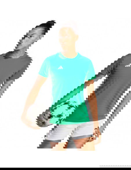 Adidas Table 23 Jersey W IA9150