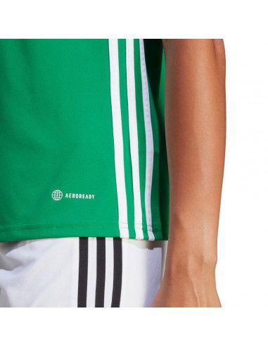 Adidas Table 23 Jersey W IA9150