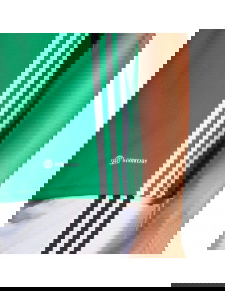 Adidas Table 23 Jersey W IA9150