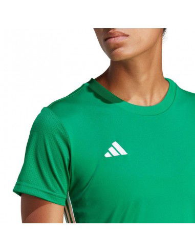 Adidas Table 23 Jersey W IA9150