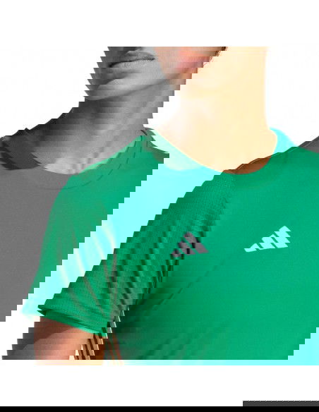 Adidas Table 23 Jersey W IA9150