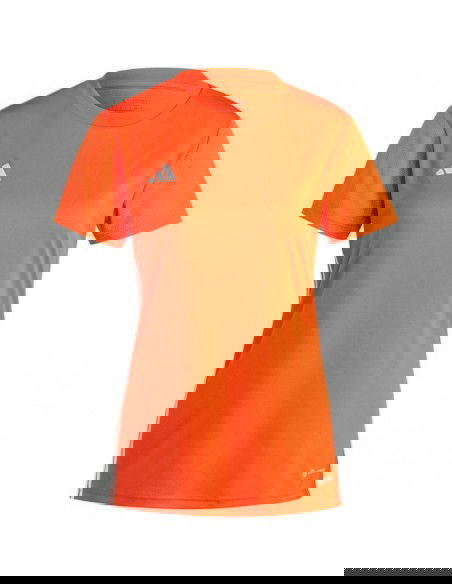 Adidas Table 23 Jersey W IB4929