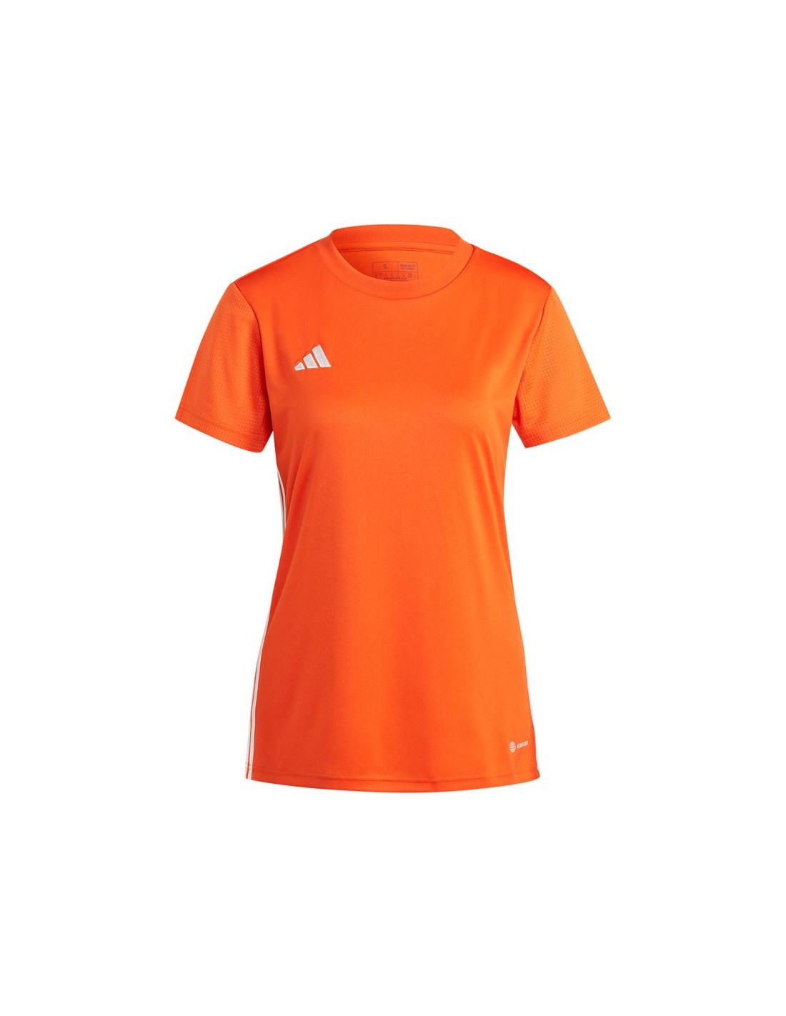 Adidas Table 23 Jersey W IB4929