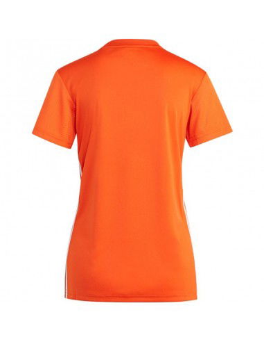 Adidas Table 23 Jersey W IB4929