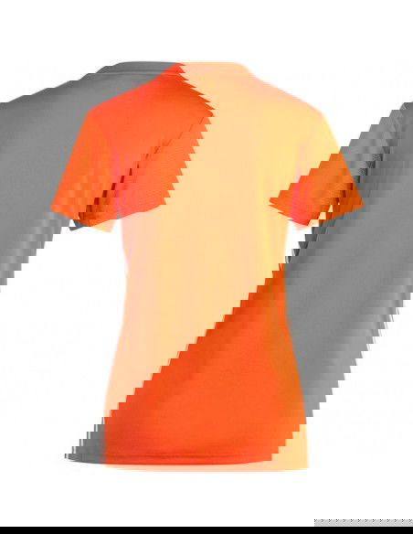 Adidas Table 23 Jersey W IB4929