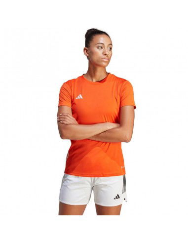 Adidas Table 23 Jersey W IB4929