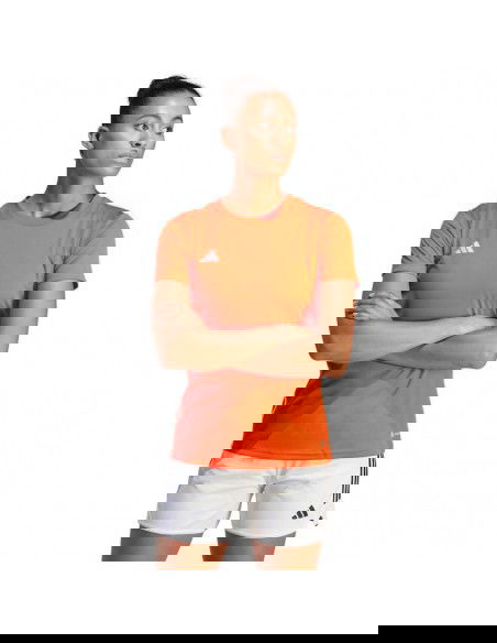 Adidas Table 23 Jersey W IB4929