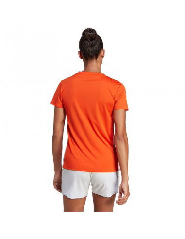 Adidas Table 23 Jersey W IB4929