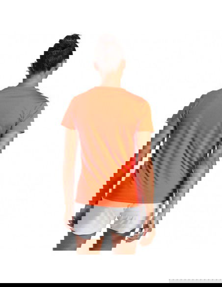 Adidas Table 23 Jersey W IB4929