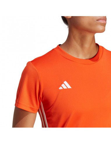 Adidas Table 23 Jersey W IB4929