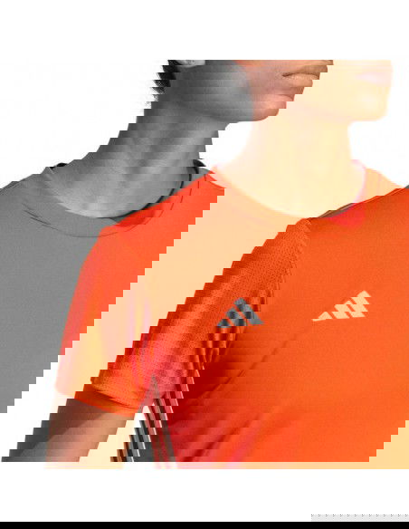 Adidas Table 23 Jersey W IB4929