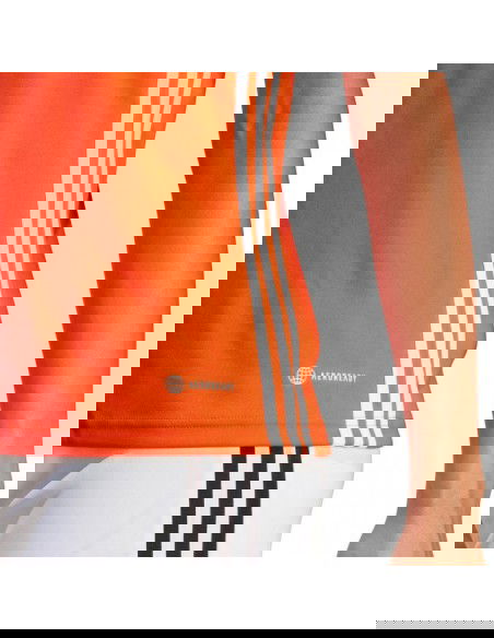 Adidas Table 23 Jersey W IB4929