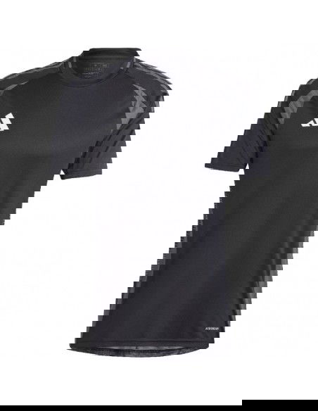 Adidas Tiro 24 Competition Match Jersey M IQ4757