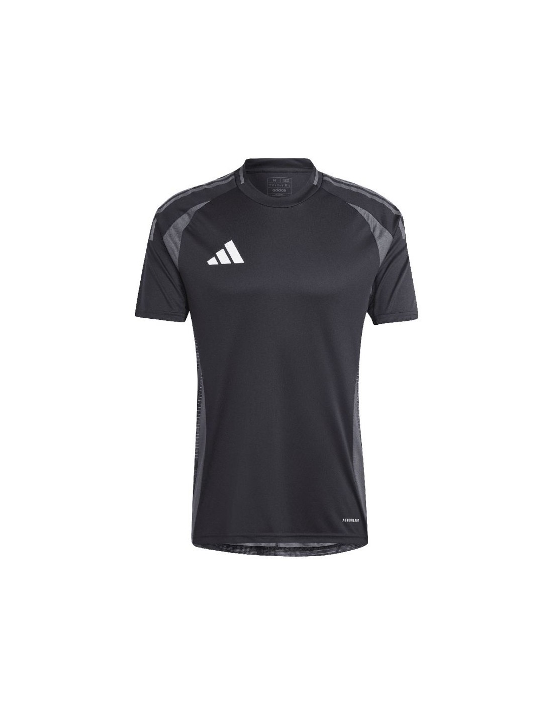 Adidas Tiro 24 Competition Match Jersey M IQ4757
