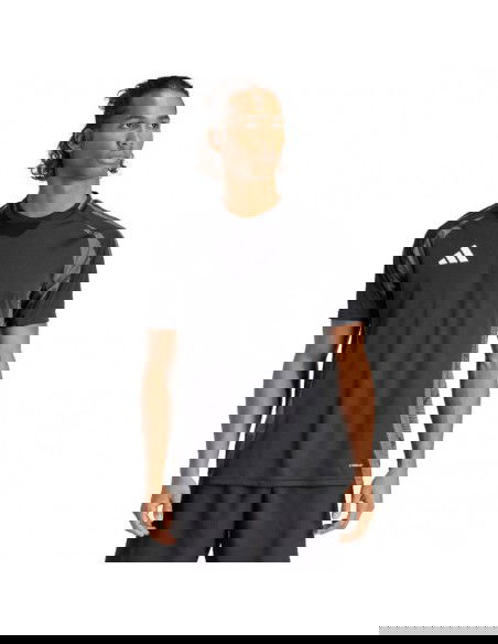 Adidas Tiro 24 Competition Match Jersey M IQ4757