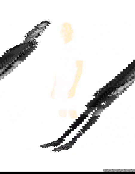 Adidas Tiro 24 Competition Match Jersey M IQ4757