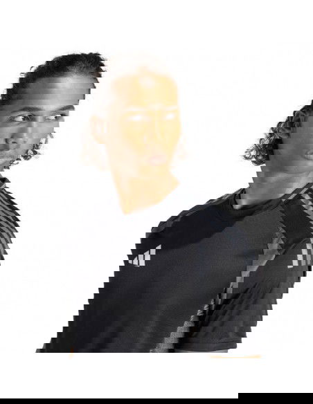 Adidas Tiro 24 Competition Match Jersey M IQ4757