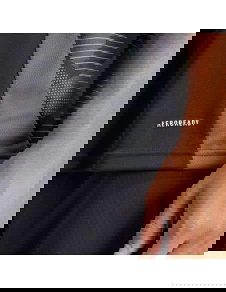 Adidas Tiro 24 Competition Match Jersey M IQ4757