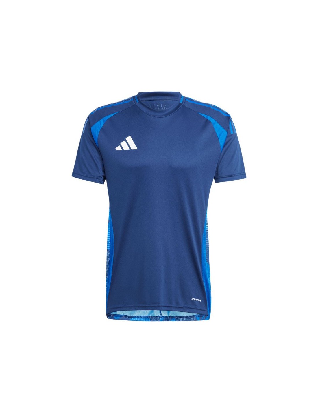 Adidas Tiro 24 Competition Match Jersey M IQ4758