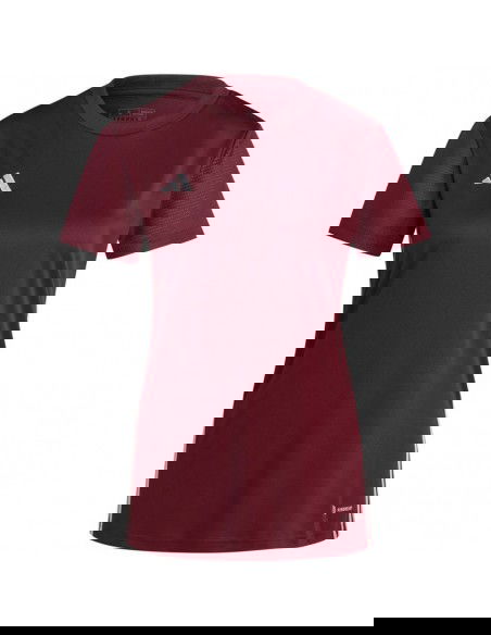 Adidas Table 23 Jersey W IB4930