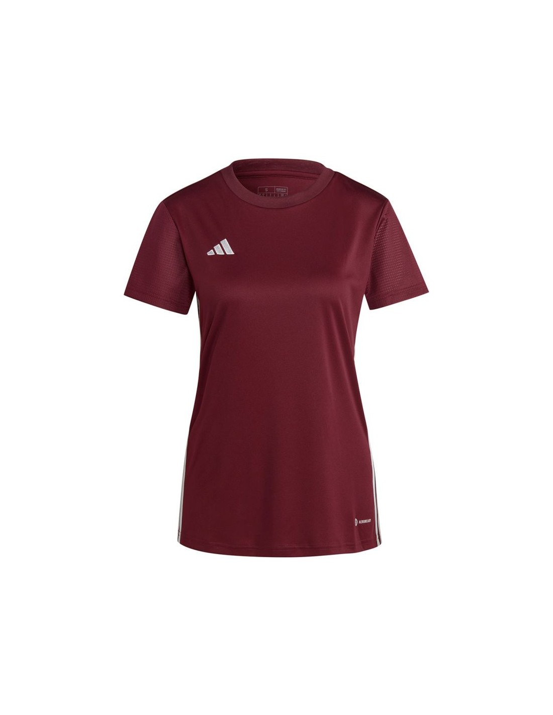 ADIDAS PERFORMANCE Adidas Table 23 Jersey W IB4930