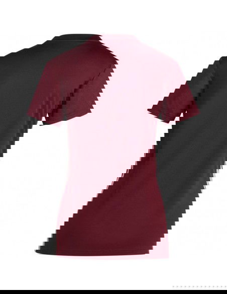 Adidas Table 23 Jersey W IB4930