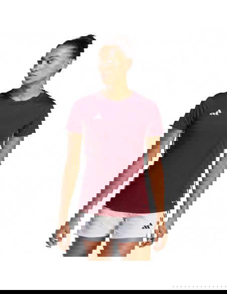 Adidas Table 23 Jersey W IB4930