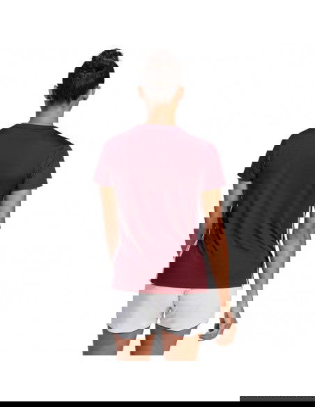 Adidas Table 23 Jersey W IB4930