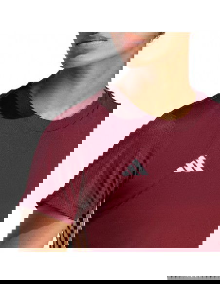 Adidas Table 23 Jersey W IB4930