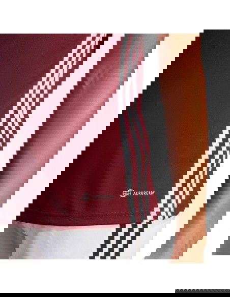 Adidas Table 23 Jersey W IB4930