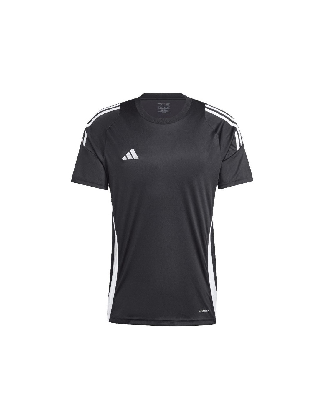 Adidas Tiro 24 Jersey M IJ7676