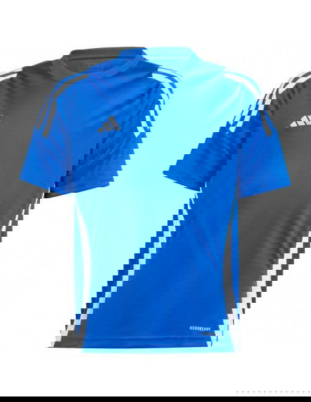 Adidas Tiro 24 Jersey Jr IS1032
