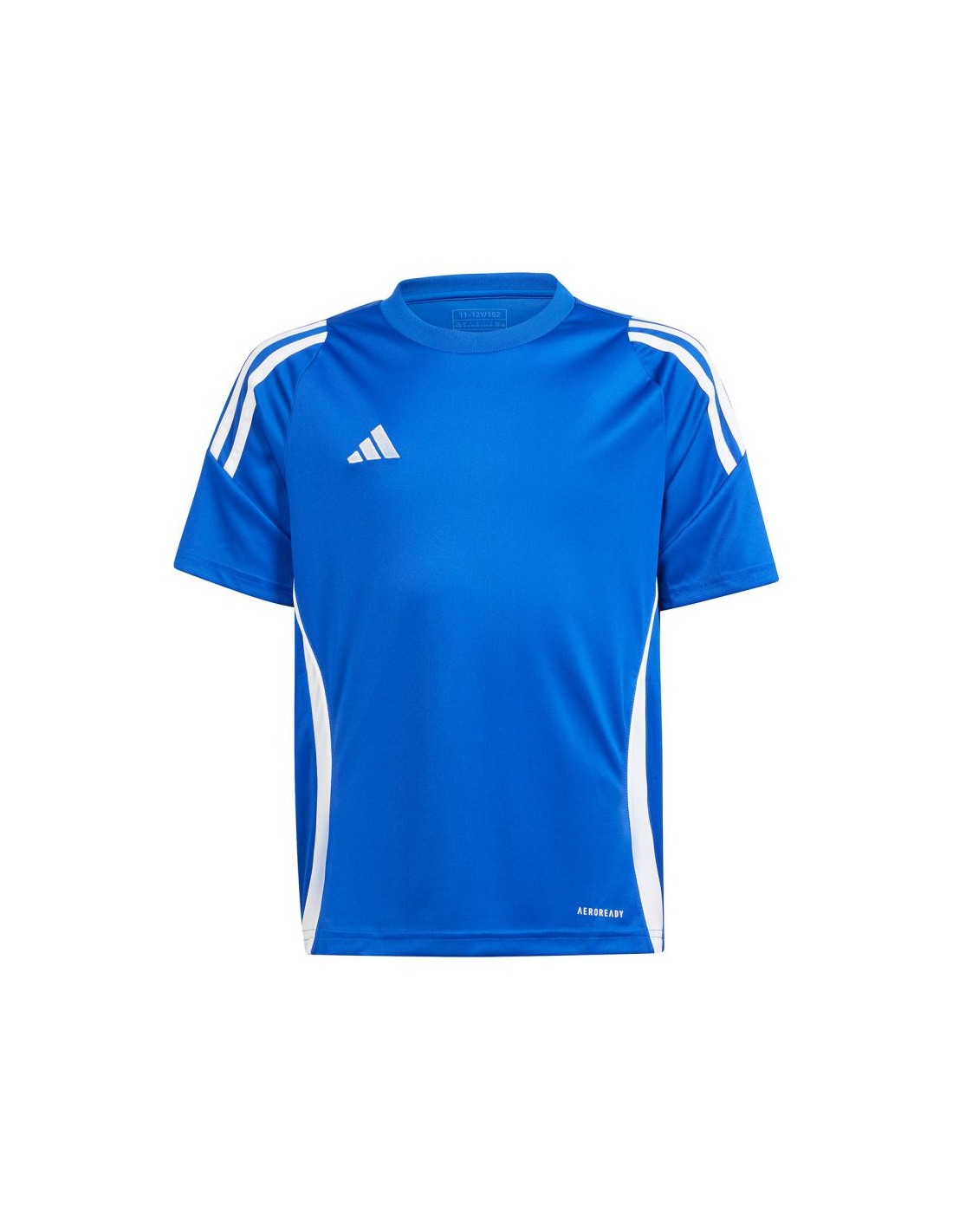 Adidas Tiro 24 Jersey Jr IS1032