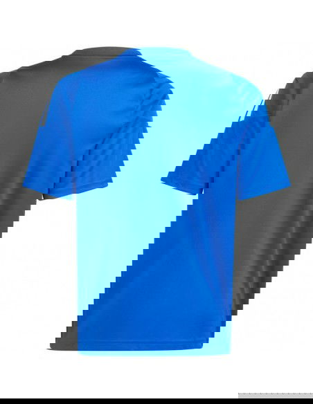 Adidas Tiro 24 Jersey Jr IS1032