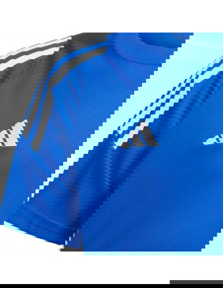 Adidas Tiro 24 Jersey Jr IS1032