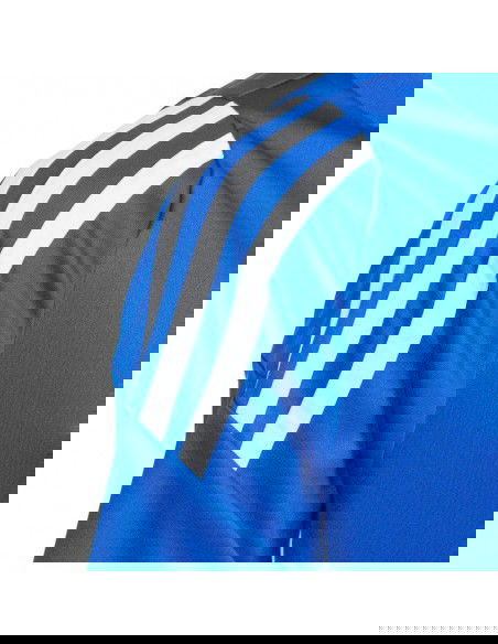 Adidas Tiro 24 Jersey Jr IS1032