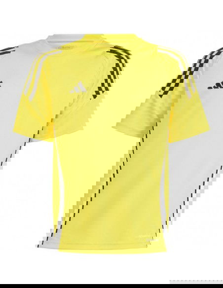 Adidas Tiro 24 Jersey Jr IS1027