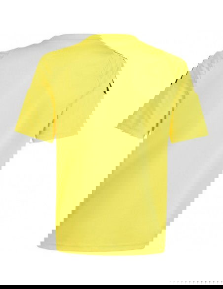 Adidas Tiro 24 Jersey Jr IS1027