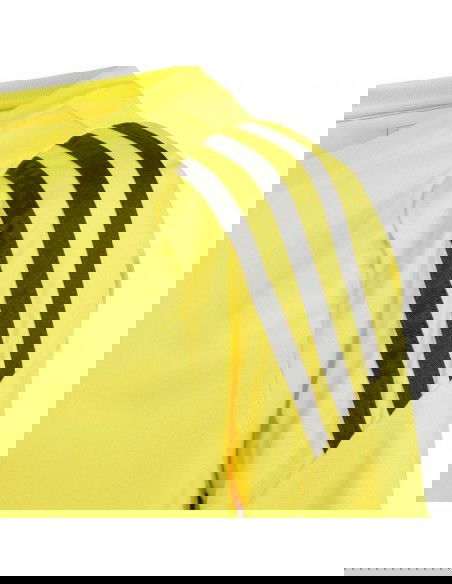 Adidas Tiro 24 Jersey Jr IS1027