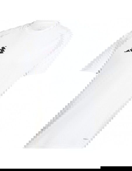 Adidas Tiro 24 Competition Match Jersey M IQ4760