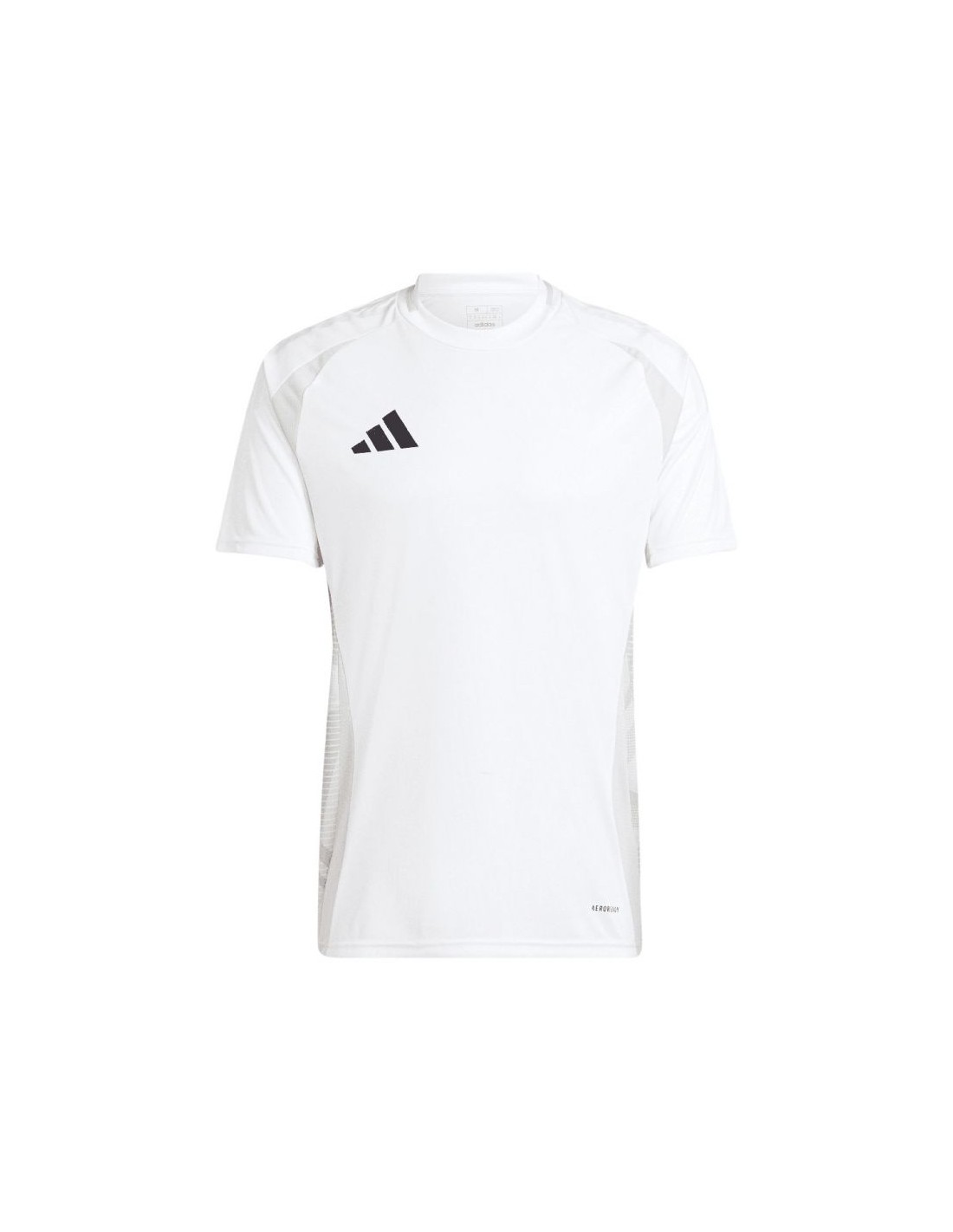 Adidas Tiro 24 Competition Match Jersey M IQ4760