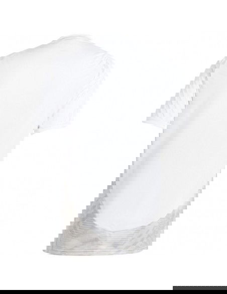 Adidas Tiro 24 Competition Match Jersey M IQ4760