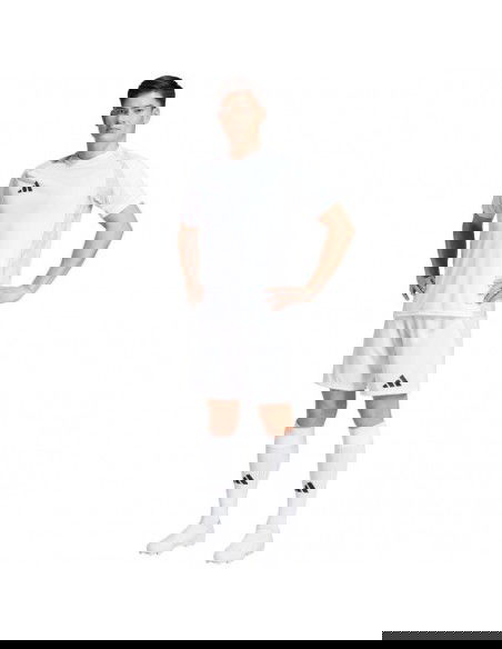 Adidas Tiro 24 Competition Match Jersey M IQ4760