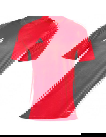 Adidas Tiro 24 Jersey M IS1016