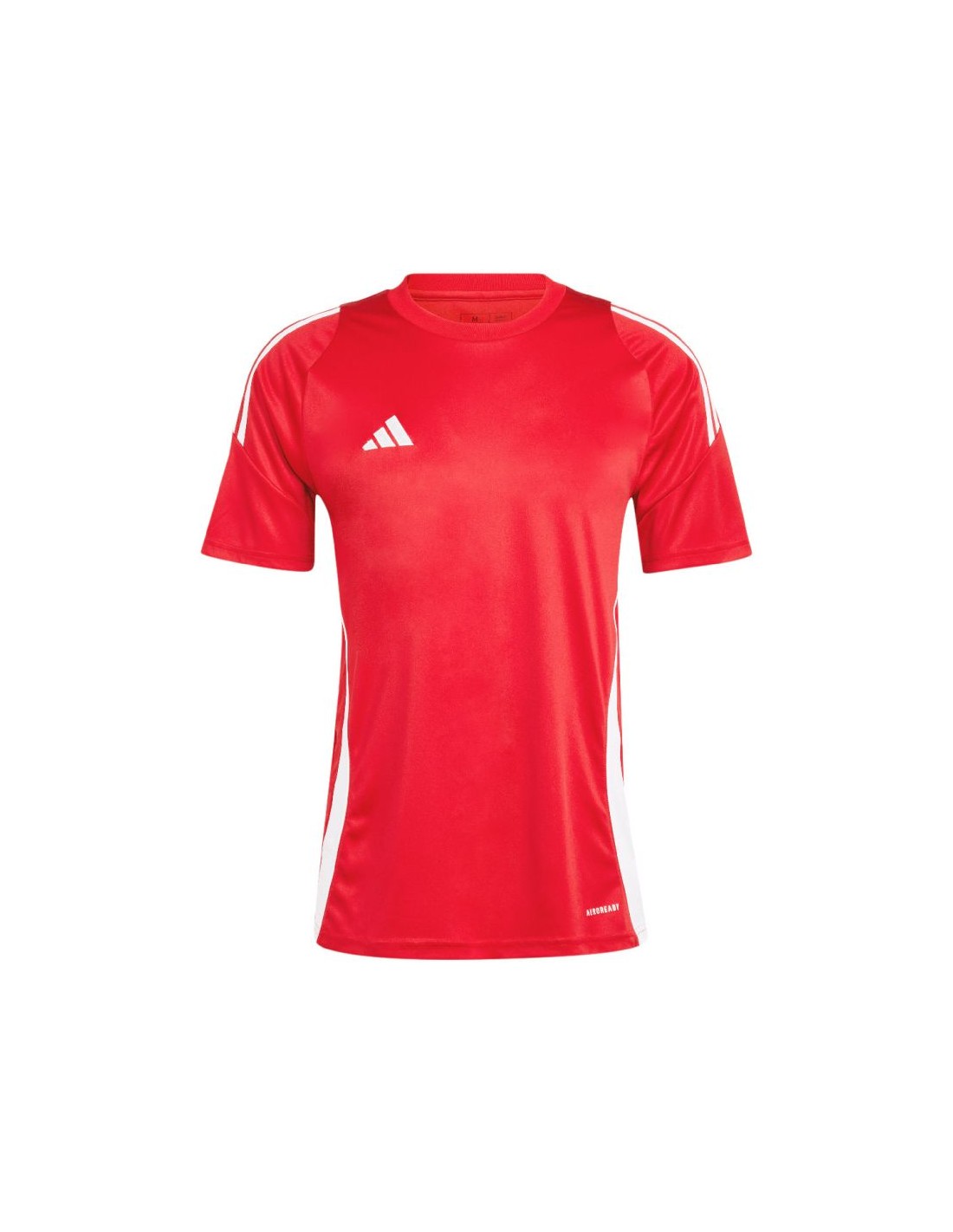 Adidas Tiro 24 Jersey M IS1016