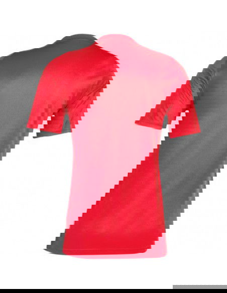 Adidas Tiro 24 Jersey M IS1016