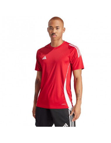 Adidas Tiro 24 Jersey M IS1016